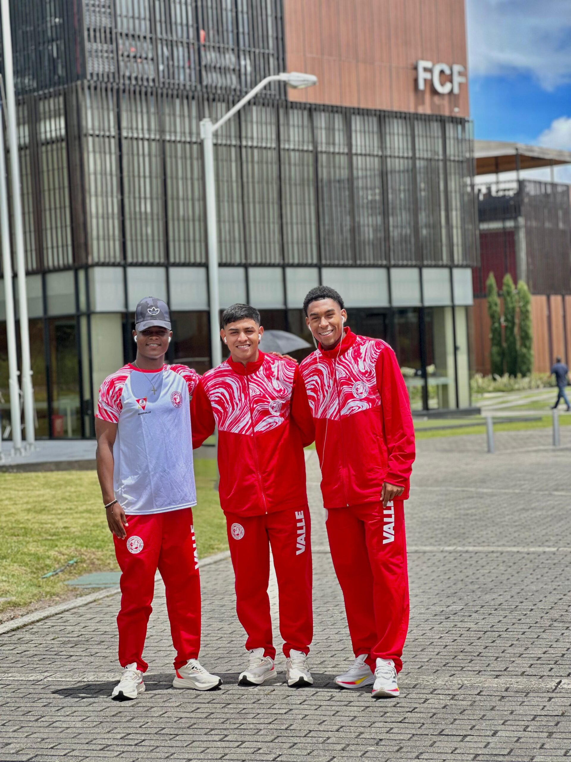 WhatsApp Image 2025-08-01 at 11.49.22 AM