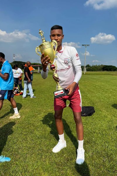 WhatsApp Image 2025-10-18 at 11.01.29 AM