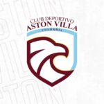 Club Deportivo Aston Villa 🇨🇴
